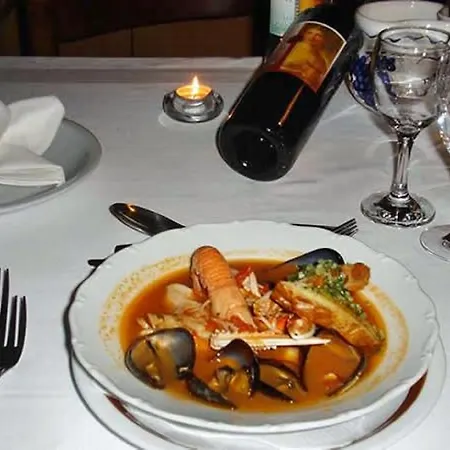 Rogocana Labin (Istria)