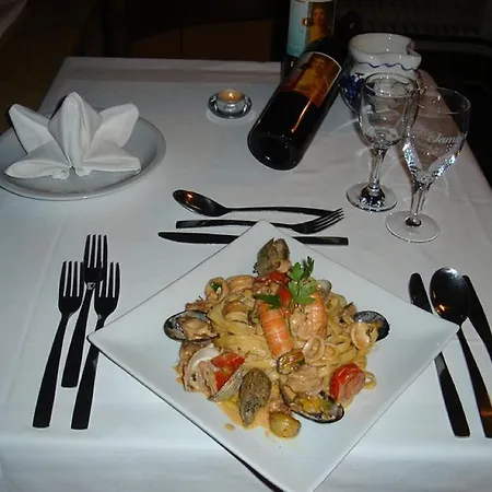 Gostinjska kuća Rogocana