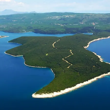 Gostinjska kuća Rogocana